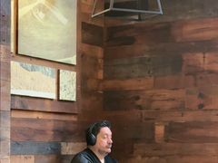-星巴克(成都天府水街店)