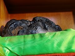 -吉祥圣雪藏餐