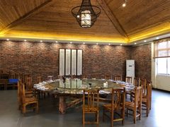 -百丈园(陈村店)