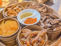 -吃城都·鱼蛙火锅(西玉龙街店)