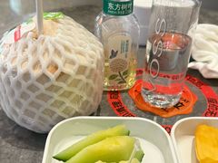-漫·汤泉