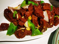 -西夏回族烧麦馆(牡丹街店)