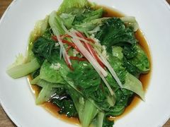 -鸡毛店·川菜(双楠店)