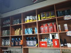 -三阳机车(北京店)