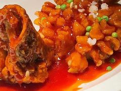 -苏乡兰亭·新派淮扬菜(吾悦广场店)