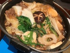 -二丁目食堂(铁西万象汇店)