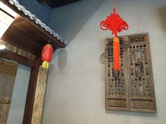 -集市口(西红门宜家店)