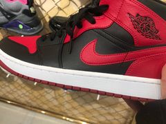 -NIKE(朝阳合生汇店)