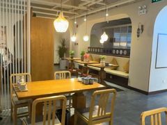 -静一·疆味小馆(黄河路店)