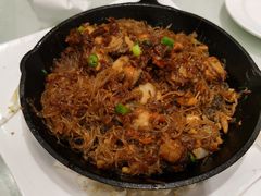 -陶然饺子城(奥体中路店)