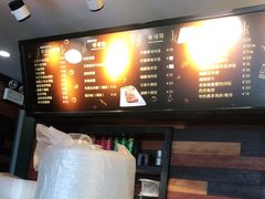 -越南牛肉河粉餐厅(书院巷店)