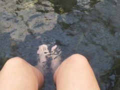 -龙达温泉生态城