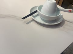 -牛品福潮汕牛肉火锅(旺庄店)