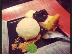 -Ginza Onodera铁板烧(外滩十八号店)