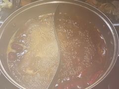 -龙湖西安曲江天街