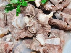 -怪怪龙虾·来自江苏盱眙(惊驾路店)