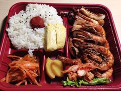 iphone_upload_pic-贵木日本料理·铁板烧(新地假日广场店)