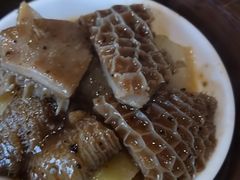-富豪海鲜酒家(常平店)
