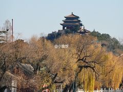 -国家图书馆·古籍馆