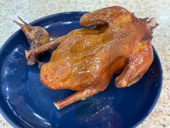 -煲煲掂风味煲仔饭餐厅(西区店)