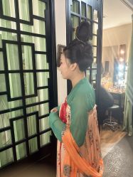 -凤绫儿亲子儿童摄影馆(天津店)