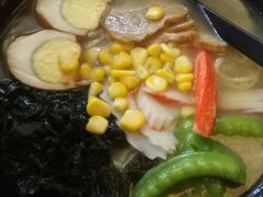 -北海银滩·鉳海(星湖店)