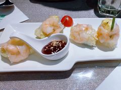 -芭提雅PHO THAI(美美1店)