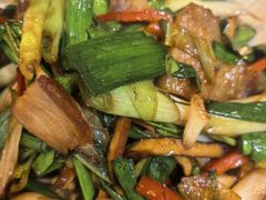 -陈厨(新苑小区店)