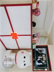 -咪咪比基尼脱毛专业店