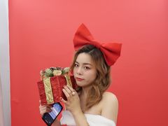 -海马体照相馆(环贸iapm大师爱情店)