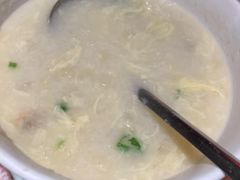 -吕氏疙瘩汤·新鲁菜(济南万象城店)