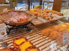 -欣奇西点蛋糕(宜欣店)