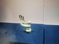 -浙江西湖美术馆