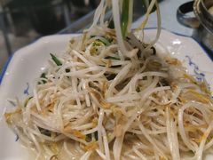 -湘春酒家·1989(运达汇店)