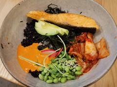 -Wagas沃歌斯(武汉恒隆广场店)