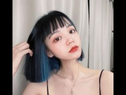 点击看大图 -唐美