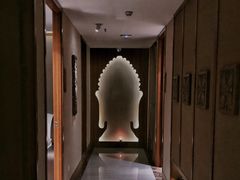 -康友四季(星汇广场店)