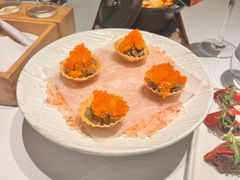 -王品牛排(常州吾悦广场店)