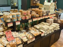 -曹祥泰(解放路店)