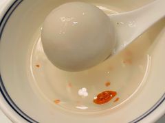 -三利音·浦之舟(滨江大道店)