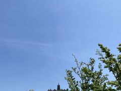 -狼山风景名胜区