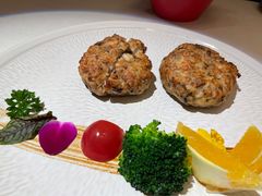 -俄士厨房(时代天街店)