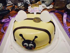 -GANSO  元祖食品(金渝大道店)