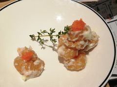 -太二酸菜鱼(赣州万象城店)