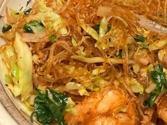 -浙江安吉JW万豪酒店·万豪中餐厅