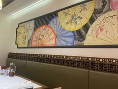 -徽镇小厨·经典徽菜(马连道店)