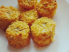 -天鹅到家·保姆月嫂育儿嫂(总店)