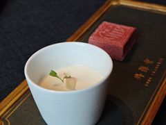 -外滩会(广东路店)