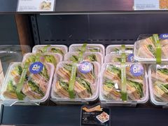 -巴黎贝甜(五道口店)