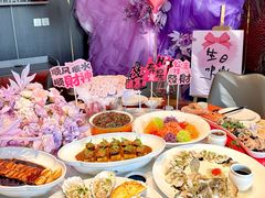 -船家渔(徐州北路店)